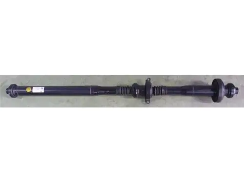 7P0521102L Transmission Parts Transmission Shaft for PORSCHE Cayenne, VW TOUAREG