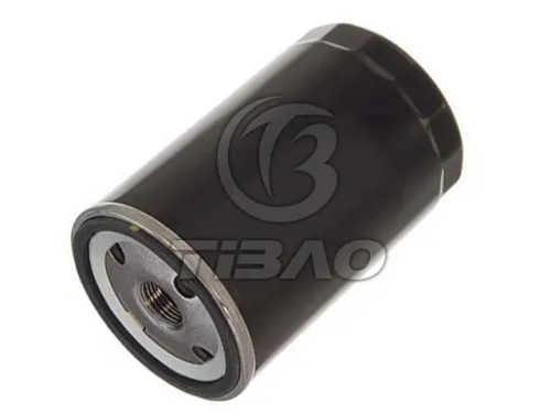 11421264508 Engine Parts BMW Oil Filter for BMW Z1 Roadster, 3 (E21), 5 (E12)