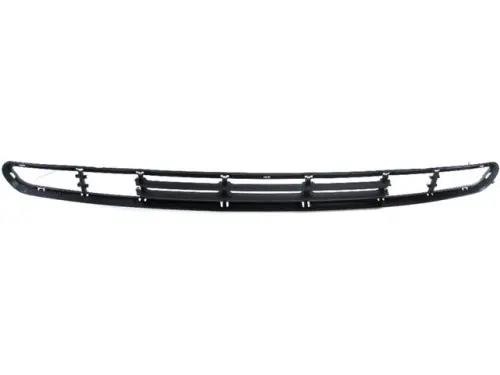 51118209927 Bumper Grill for BMW 3 (E46)