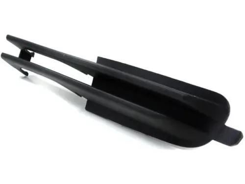 51118209925 Bumper Grill for BMW 3 (E46)