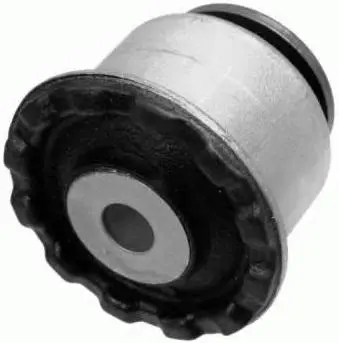 2513330114 Suspension Parts Control Arm Bushing for MERCEDES-BENZ GLE Coupe (C292), GLS (X166), GL-CLASS (X164), R-CLASS (W251, V251), M-CLASS (W164)