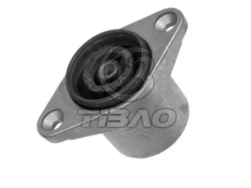 8E0513353C Suspension Parts Rear Shock Mount / Strut Mount for AUDI A6, VW PASSAT