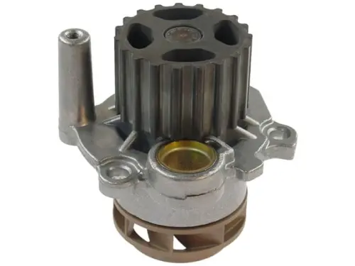 038121011A Engine Parts Water Pump for AUDI A3, VW BORA, SEAT CORDOBA VARIO Estate Van (6K5), SKODA OCTAVIA I Estate Van (1U5)