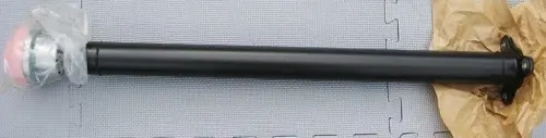 LR007035 Transmission Parts Transmission Shaft for LAND ROVER RANGE ROVER III (L322)