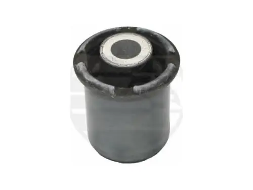 3C0505145A Suspension Parts Control Arm Bushing for VW PASSAT / Magotan B6 (3C2), MAGOTAN B7 Variant (365), CC B6 (357)