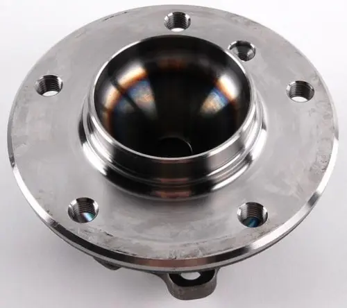 31216765157 Transmission Parts Wheel Hub for BMW X1 (E84), Z4 Roadster (E89), 1 (E87), 3 Touring (E91)