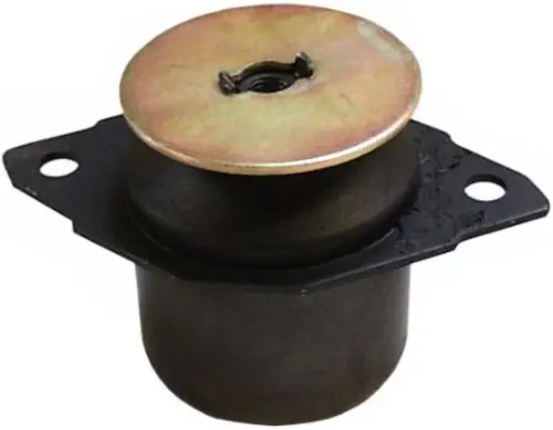 3A0199402 Transmission Parts Transmission Mount for VW JETTA, SEAT TOLEDO I (1L2), TOLEDO ? (1L2)