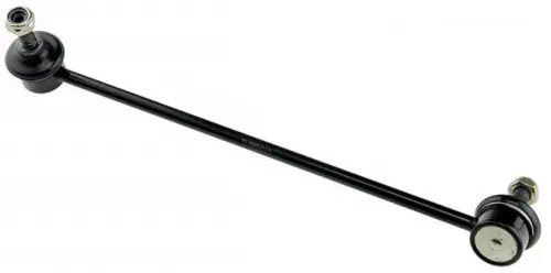 31306792211 Suspension Parts Stabilizer Link / Sway Bar for BMW 2 Coupe (F22, F87), 4 Coupe (F32, F82), 1 (F20), 3 (F30, F80)