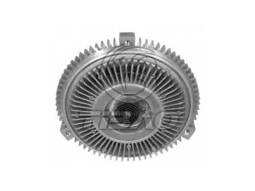 059121350H Engine Parts Fan Clutch for AUDI A4, VW PASSAT, SKODA SUPERB I (3U4), SUPERB I Sedan (3U4)