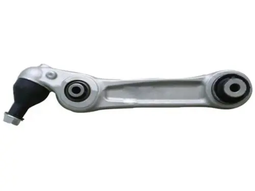 31126798108 F11 F10 Suspension Parts Front Lower Control Arm for BMW 5 Series, MERCEDES-BENZ ACTROS