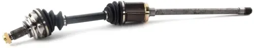 31607565314 Transmission Parts Driveshaft for BMW X5 (E53)